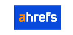 Ahrefs