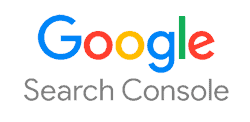 search console