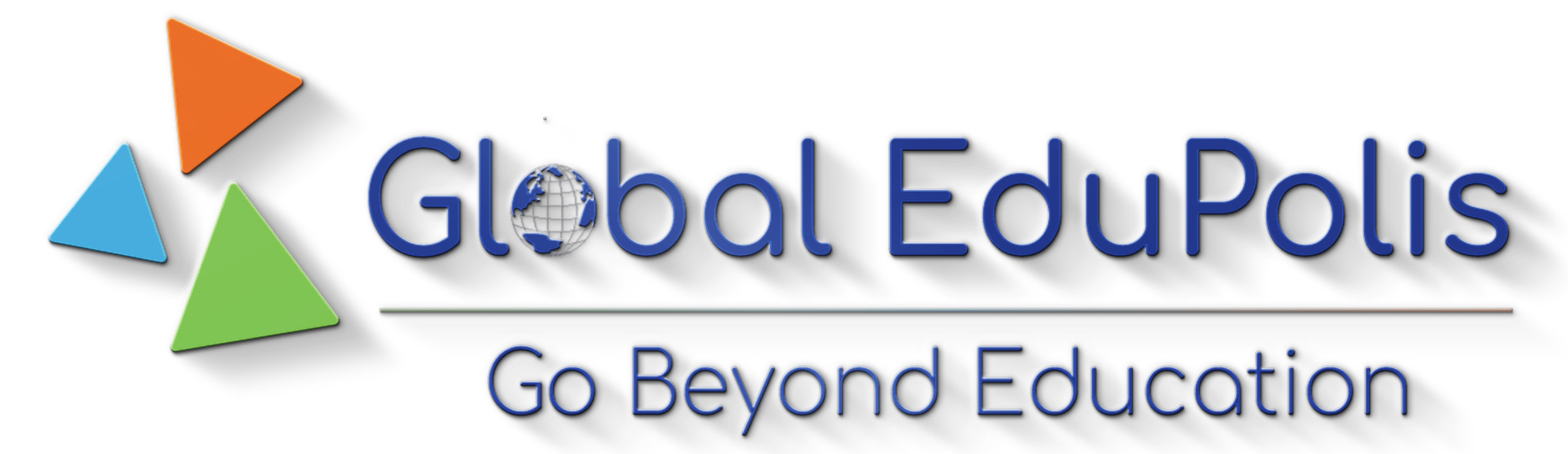 globaledupolis