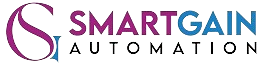 smartgain