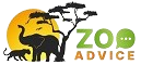 zooadvice